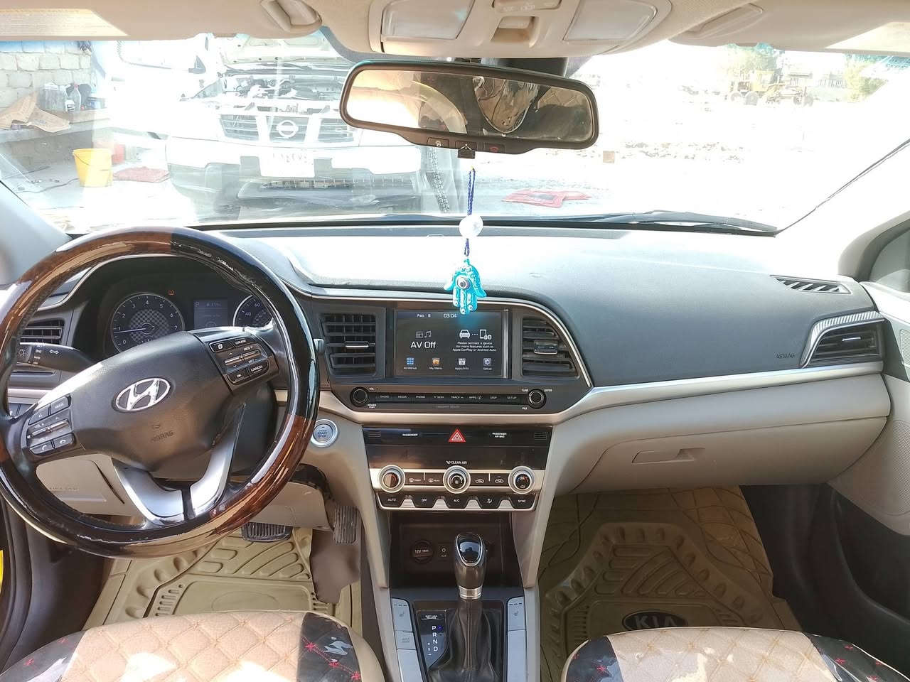 فول مواصفات مراوس بوبتيمه 2016شكل ال2015
*********** مكلف بل نشر
