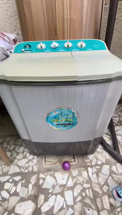 اغراض للبيع سعر مناسب


**إذا كنت صاحب هذا الإعلان وتريد حذفه لأي سبب، رجاءا أرسل رسالة إلى الدعم الفني**