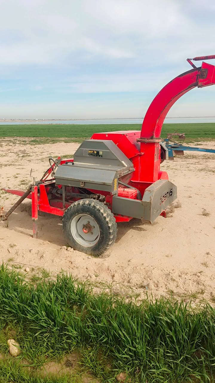 للبيع شافطه موديل 19 المكان ديالئ سد حمرين 
السعر. 35 الستفسار ***********
