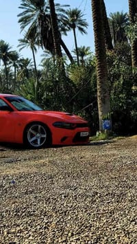 تكسي المحاويل • انترنت مجاني • خدمة 24 ساعة