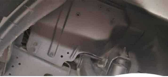 سامسوك للبيع سيارة جاهزة  مابيهة  النقص  بسمي رقم انكليزي  سنوية  ٢٠٣٠  رقم بغداد   مكاني بغداد  شعلة  سعر  ٥٢ بيهة مجال باقي تفاصيل تصل ٠٧٨٣ ٥١٤٤٣٤٠  بي واتساب
