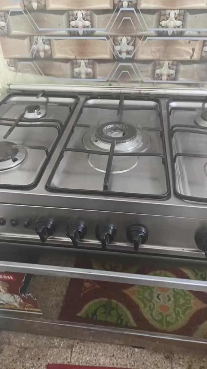 عنوان ناصريه  بالثوره طباخ سعره 350بيه مجال مصري غرفه صاج ٥٥٠بي مجال بسيط كاونتر تسكام موسوكي وياه سنك 400بي مجال رجا الموشراي لاتراسل وداهر رحمه الموتاك ولاتكسر بالسعر


**إذا كنت صاحب هذا الإعلان وتريد حذفه لأي سبب، رجاءا أرسل رسالة إلى الدعم الفني**