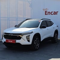 اعلى مواصفات بالتراكس  موديل 2025 Rs لون ابيض قماره سوده تو كولر محرك ...