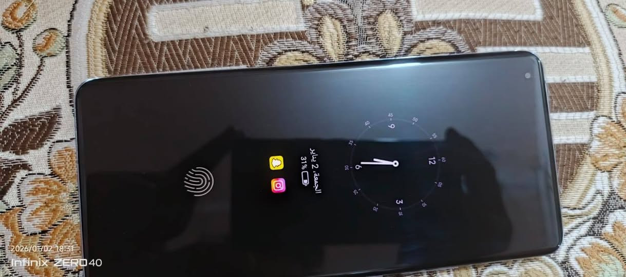 شومي 11 كامرته كلش حلوه بس الجلد مشيول وراح اشدله جلد جديد 90 فريم السعر 450 وبي مجال مكاني ذي قار مركز


**إذا كنت صاحب هذا الإعلان وتريد حذفه لأي سبب، رجاءا أرسل رسالة إلى الدعم الفني**