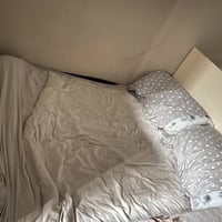 غراض للبيع لاستفسار خابر على رقم 07701065601