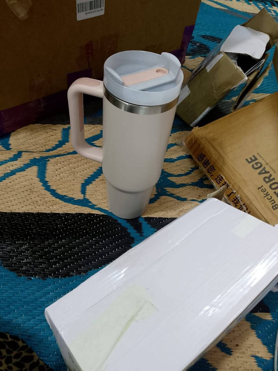 ادخل وشوف متخسر،❤️‍🔥❤️‍🔥 شي غراض تصفيه 💎🎈🎈🎈🎈


**إذا كنت صاحب هذا الإعلان وتريد حذفه لأي سبب، رجاءا أرسل رسالة إلى الدعم الفني**