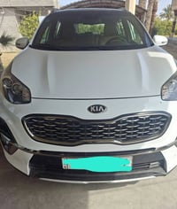 سبورتج ٢٠ جي تي لاين فول مواصفات ماشيه ٤٩ حقيقي كفاله من الصبغ والتبدي...