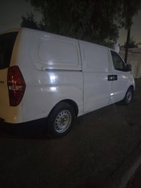 ستاركس كير عادي كاز موديل 2017 مال خبزه؛ شاشه كامره تخم تاير تبريد ثلا...