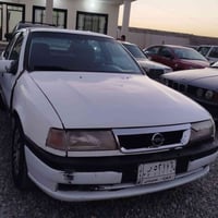 حجم 1.8 • كركوك • داخل جديد