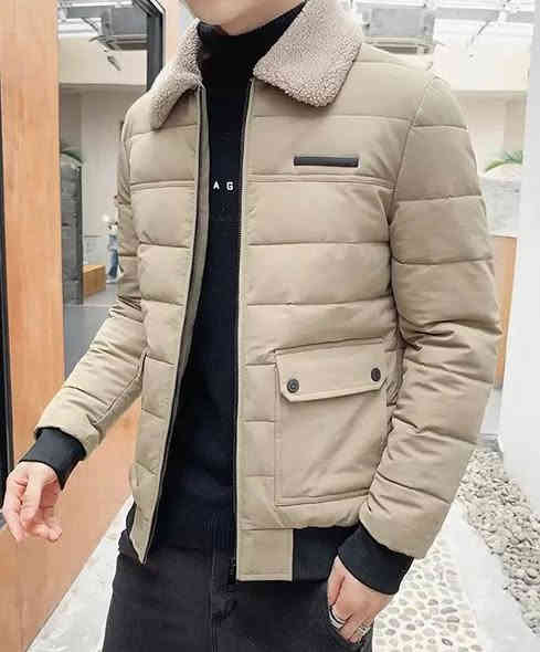 صيني شبابي ماستر كوالتي

الدرزن 150 الف 12 قطعة
 
قياس M // 4XL قالب كبير

قطعة اصلية شرط الفحص

🩷🩷🩷
رابط قناتنا على التلكرام..... 
https://t.me/Barbe_313
#باربــي_للجملـــه_الثــقة_عنـواننا

للحجز والاستفسار مراسلة الصفحه 
رقم الواتس : ***********
