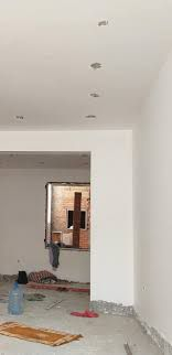 السلام عليكم لباخ جص واسمنت بورك شغل نظيف درجه اولى استلام مهندس في النجف حاليا متفرغ استفسار على هذا الرقم بي واتساب ***********
