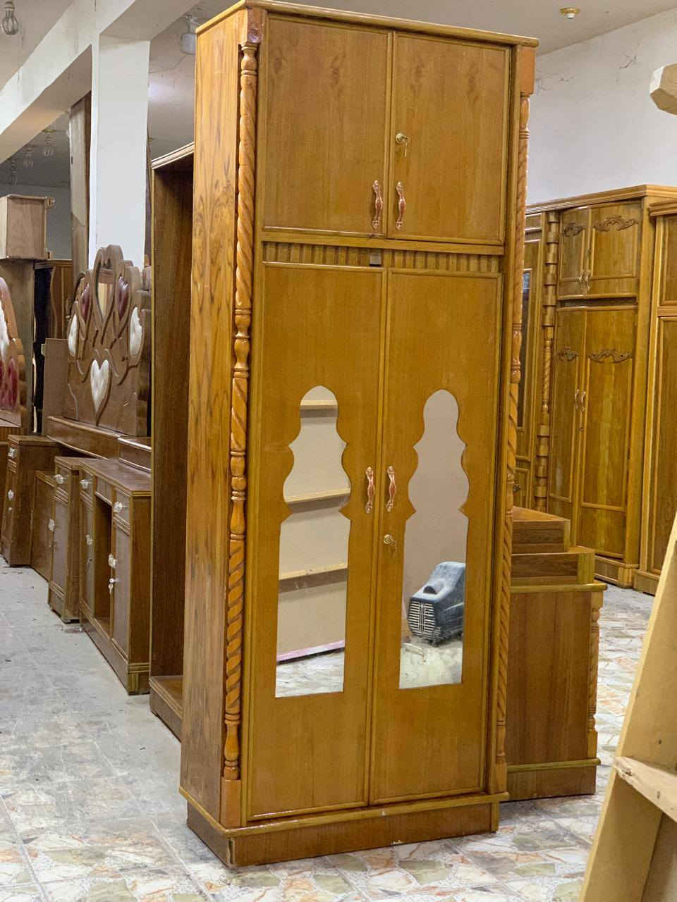 غرفه صاج تزكام سعر مليون 100 ميسان أبو رمانه شارع المركز مجاور مكتب الغاز *********** معرض ابو فارس
