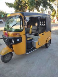 تكتك • نضيفه • مستعجل