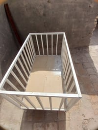 جرباية طفل • متر ونص • بابل حي الحوراء