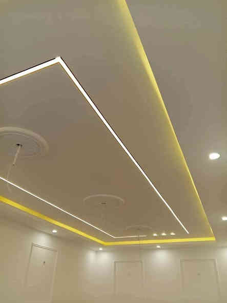 سلام عليكم 
ديكورات مغربي متفرغ حالين
 اصطا  محمد السبهان 
الشغل هندسي
 وبسعر مناسب كلش
نموذج من اعمالنا 
جميع ديكورات 
1- جبسن بورد و تغليف الجدران  بوكسات قواطع مغربي +  بورد + بوردx
2- فلين + بديل خشب+  
3- ديكور بلازمة. 
4- سحبات داخليه وخارجيه
5- نشتغل جميع محلات والمجمعات  بكادر مميز
يوجد لدينا كادر مجمعات بسعار مناسبه جدن💯
التواصل (***********)
