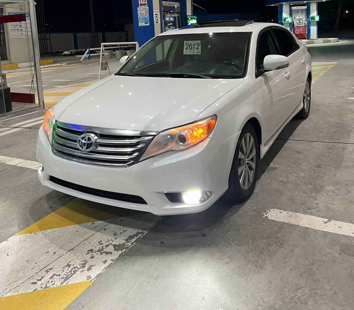 بەناوی خوداگەورەومیهرەبان
ماشاءاللە لە ماڵی هە مووکە س
ئە ڤە لۆن 
مۆدیل 2012
نرخ 99گە ڵا
سڵایت
ناوزە رد
کوشن کارە با
ناوفۆڕنیکا
حیزام 
سە قفی بێ بۆیاخ 
لە پشدە رە 
تکایە کە مشتە ری لە خۆتە ونرخ مە ڵێ و تیل مە کە 
***********
*********** بشدار, السليمانية
