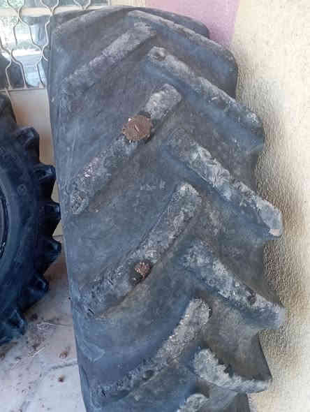 السلام عليكم البيع          السعر ٥٠٠.      ***********. 30+18,حجم.   عنوان بابل
