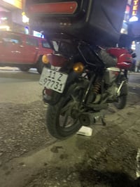 بوكسر للبيع رقم بغداد موديل ٢١ سنويه باسمي تحويل ثاني يوم دراجه مجفته ...