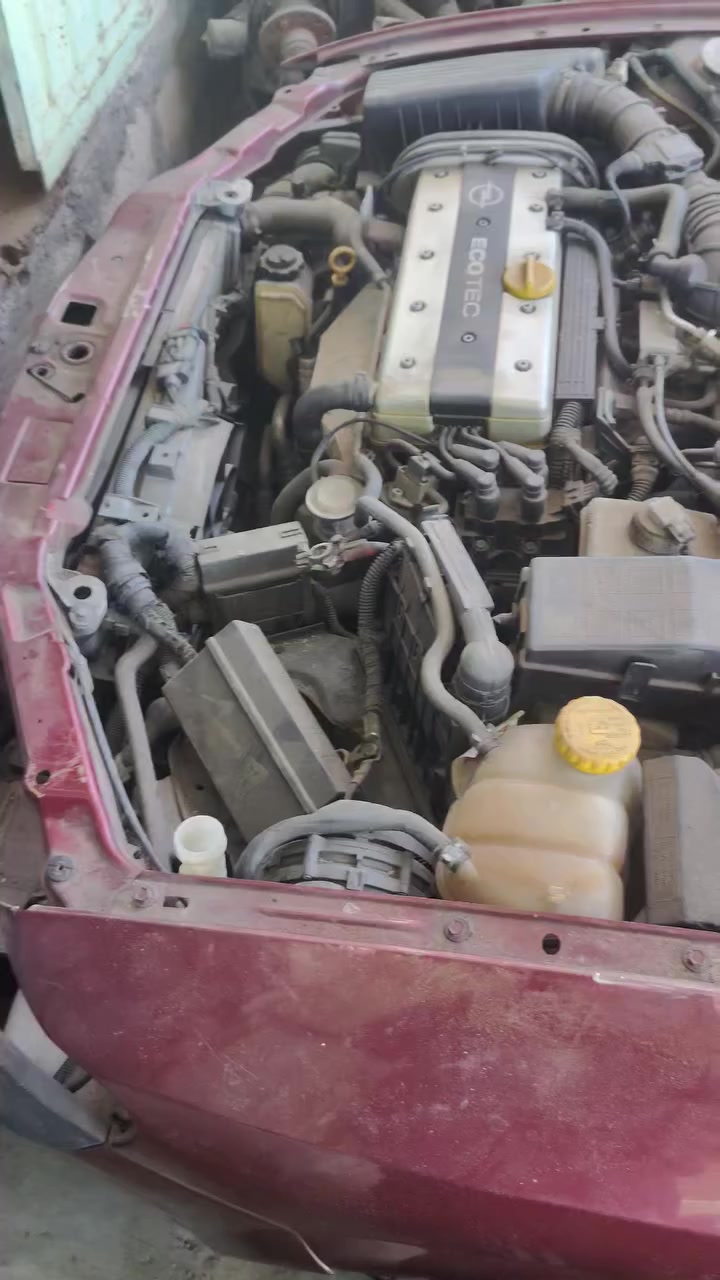 ادوات اوبل
حاجي نبيل كلار  ***********
