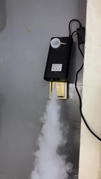 بسماية • توصيل بسماية • أمزون