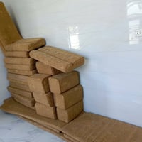 جلسة • ٨ فراشات • نظيفه