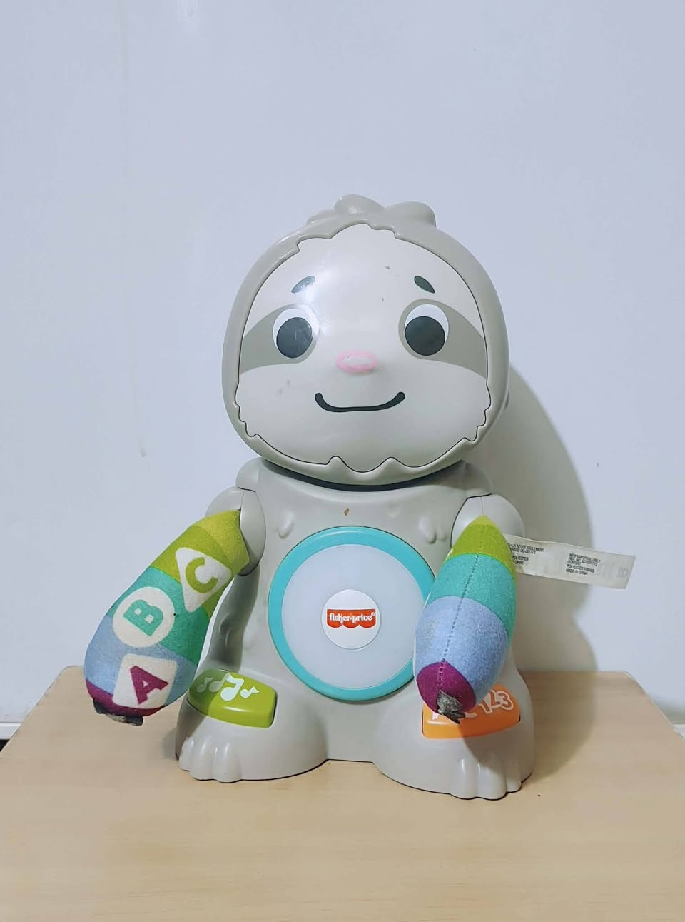 ✍ ͜℘ عـــــــآ لَـــــــــم لَـــــلَآ لـــــــعـــــــــآ بـــــــ♥ـ يـــــــر  حـــــــبـــــ بــــــــكــــــــم


**إذا كنت صاحب هذا الإعلان وتريد حذفه لأي سبب، رجاءا أرسل رسالة إلى الدعم الفني**