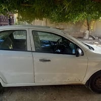 افيو ٢٠١١شركه عامه خصوصي بسمي مشروه وطني سياره غرفتها كلش حلوه وجديده ...