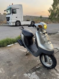 ماطور بوتين تك نضيف كدام العين محرك مفتوح مبدل بوربرينات فقط مكينه ناع...