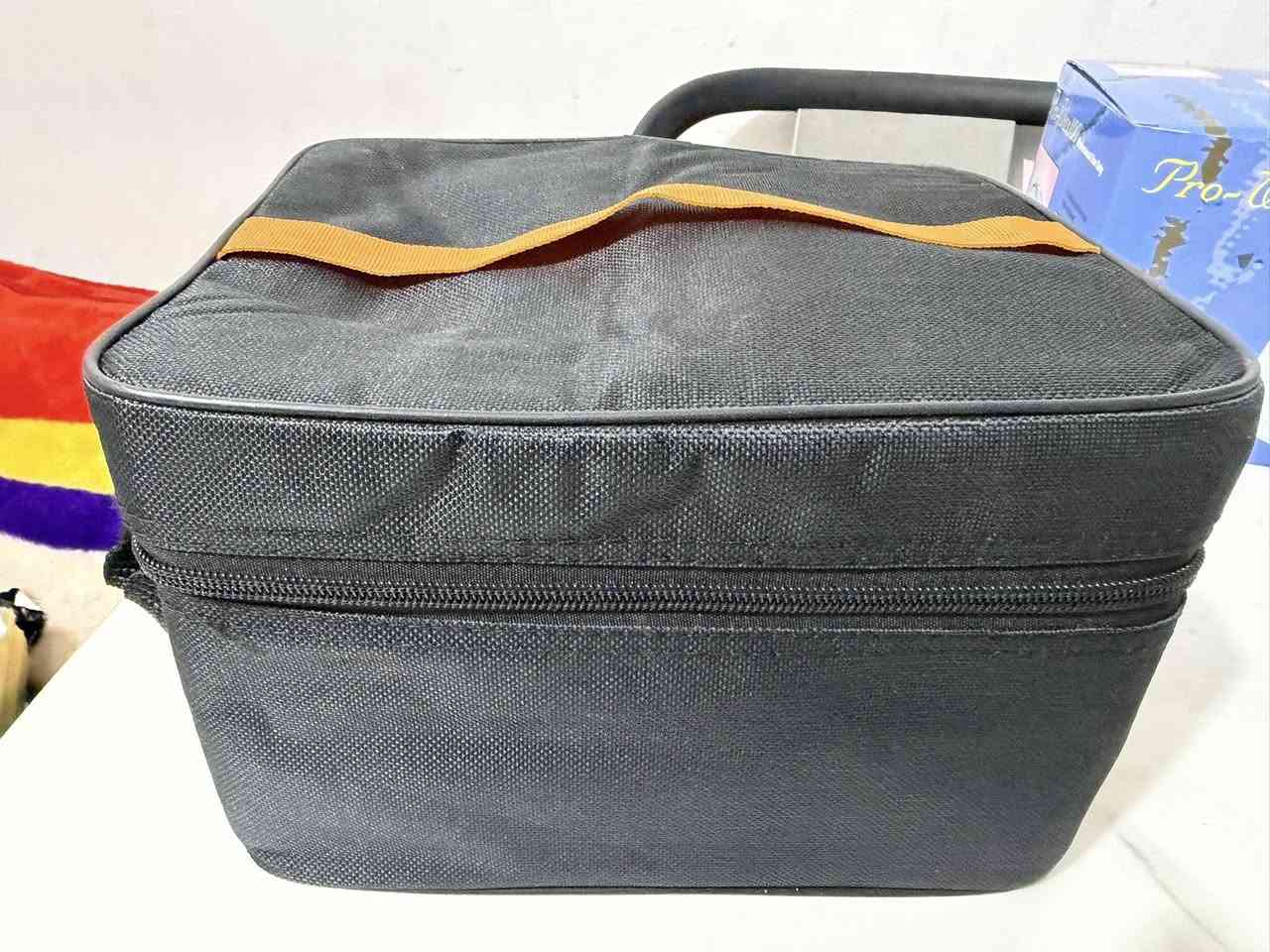 السلام عليكم شباب ميزان ليزر احترافي 4D ب16 خط ليزري 
السعر 40 ألف 
يوجد توصيل


**إذا كنت صاحب هذا الإعلان وتريد حذفه لأي سبب، رجاءا أرسل رسالة إلى الدعم الفني**