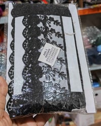 مسواك • جديد • كركوك