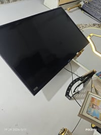 شاشة ٤٣ • شركه Shark • ستلايت انترنت