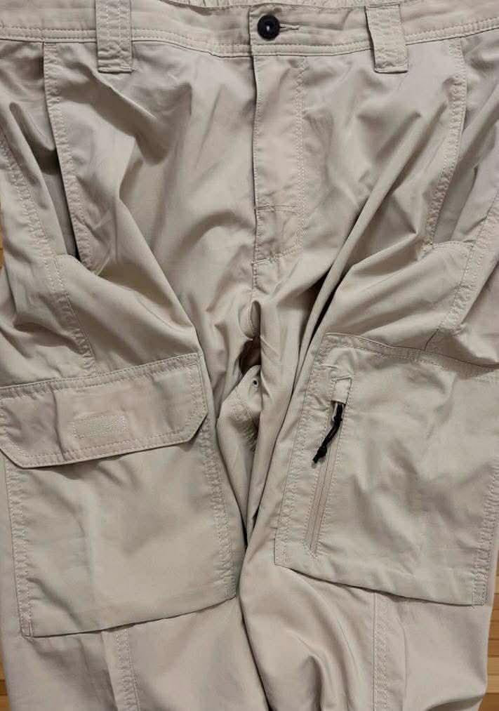 كولميا قياس 32 مكاني بغداد ***********
