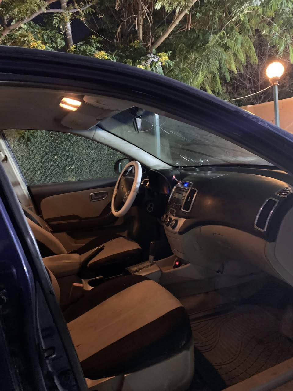 النتره امريكي2007رقم ذي قار للبيع الاستفسار *********** واتساب
