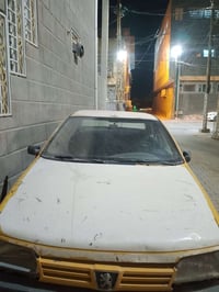 اوتو • تعمير • اوراق اصلية