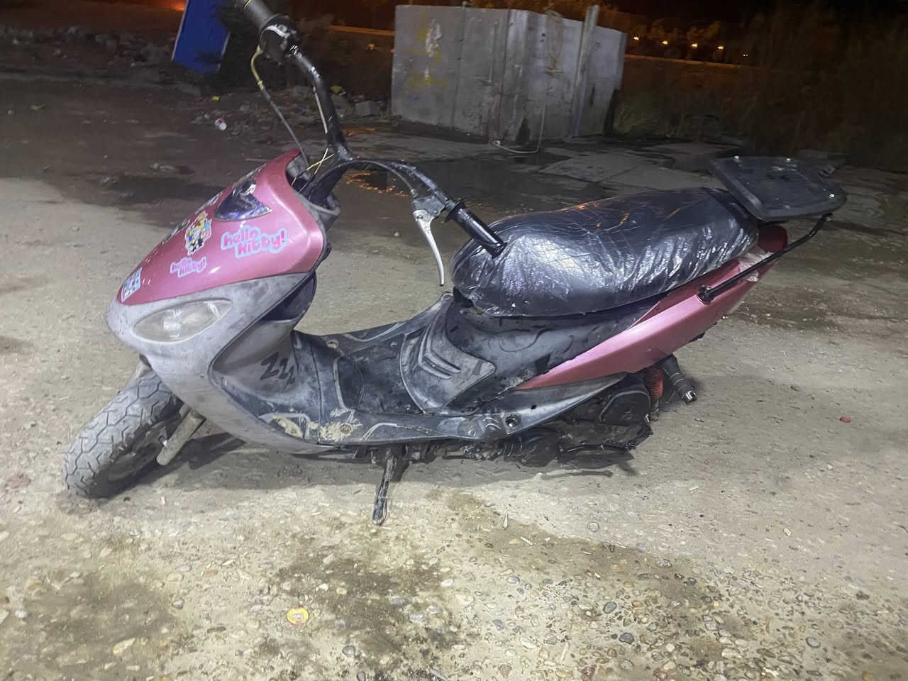 سلام عليكم ماكس قجمه بوشه 55 دراجه نهضه سحب خير من الله لا تنقيص ولاتبخير سلف هندر  راد إلهه ترتيبات للكهربائيات سعر 600 وبيهه مجال انه خادم مكاني قرنه*********** متواجد اتصال واتساب
