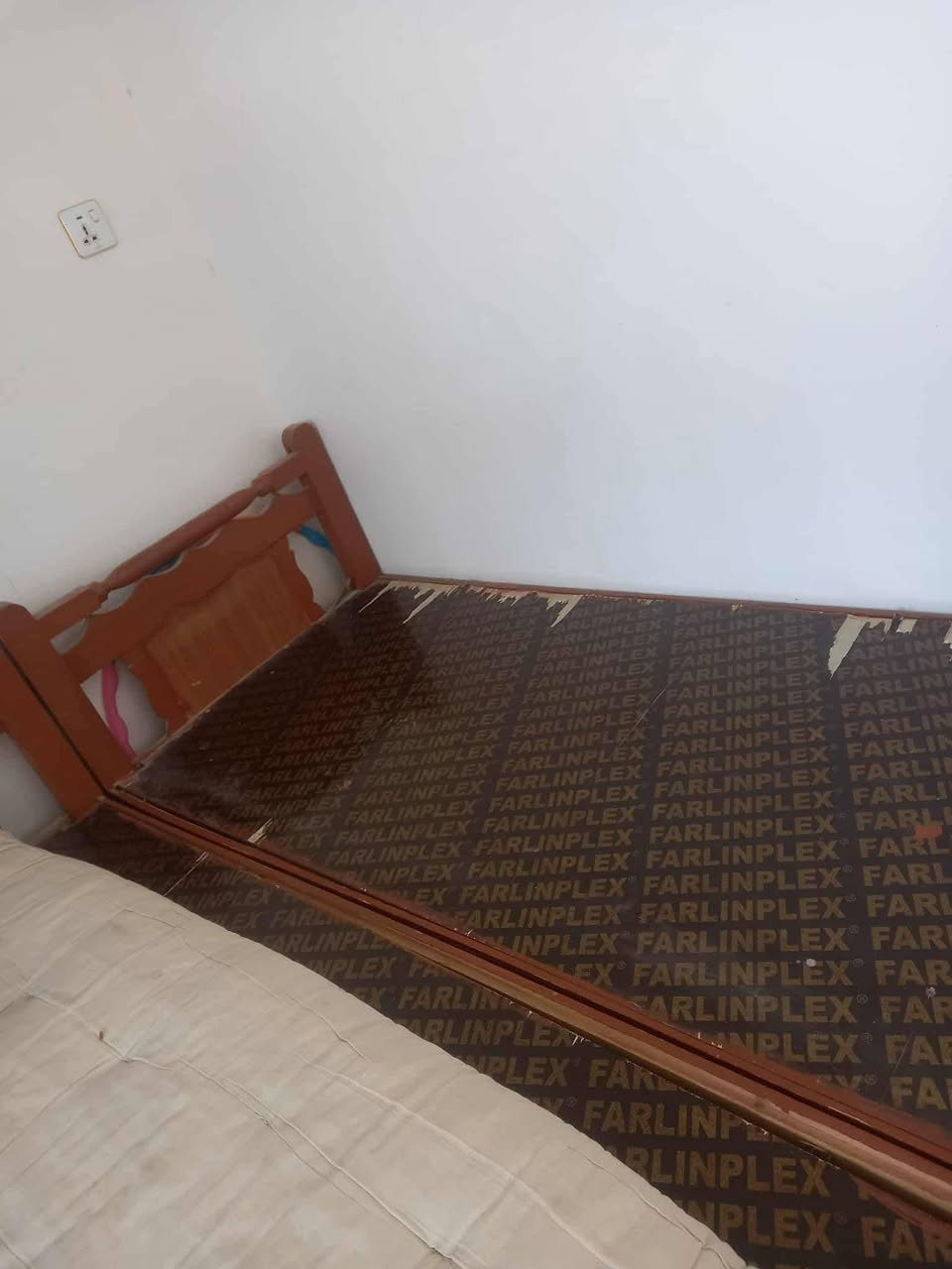 كل حاجه ٤٠ بيه مجال


**إذا كنت صاحب هذا الإعلان وتريد حذفه لأي سبب، رجاءا أرسل رسالة إلى الدعم الفني**