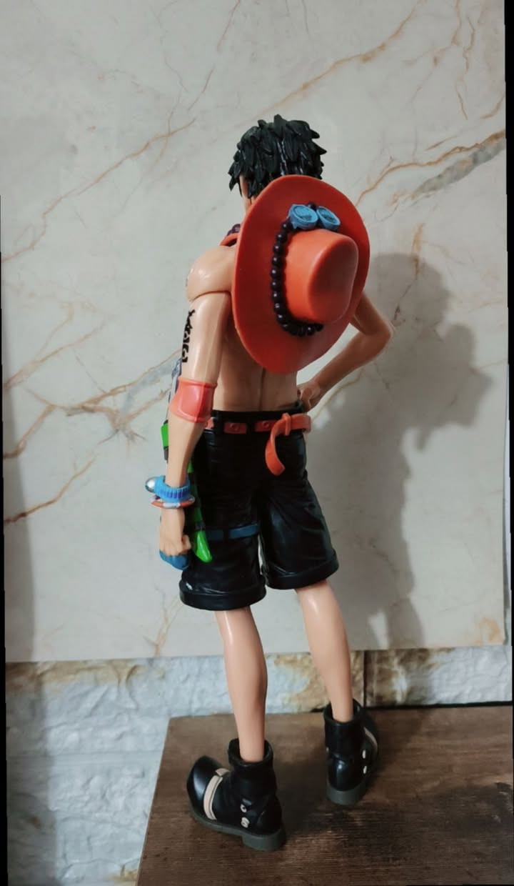 متوفرات مجسمات قطع ثكال


**إذا كنت صاحب هذا الإعلان وتريد حذفه لأي سبب، رجاءا أرسل رسالة إلى الدعم الفني**