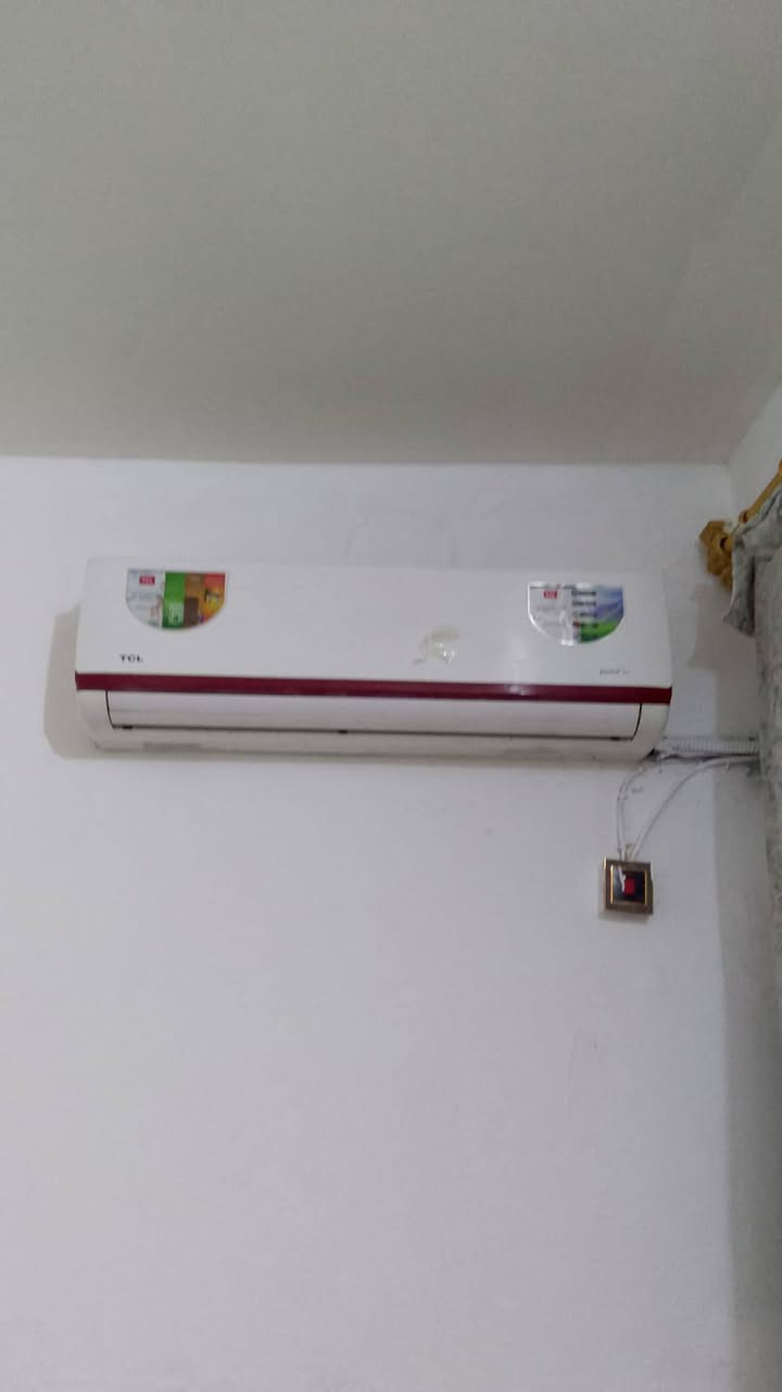 لبيع الاستفسار
***********
