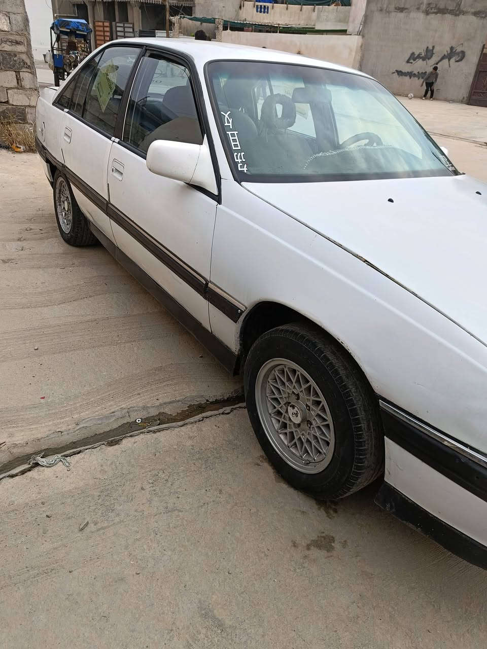 اوميكا رقم كركوك مشروع وطني لحد 27 موديل 90 حجم 20 شرط تحويل وكاله سعر 26 بي مجال رقم هاتف ***********
