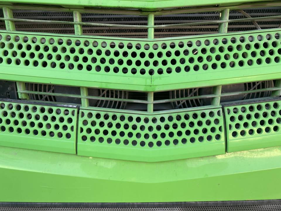 سلام وعليكم راس تريلة وحش للبيع فقط بس راس فصل وربط فول مواصفات موديل سيارة 2016 لسعر575قابل لتفاوض***********
