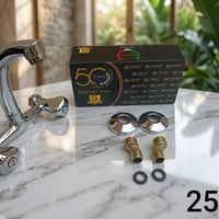 تم بحمد الله وتوفيقه وصول حاوية جديدة خلاط طرابزون ..  تبحث عن الجودة ...