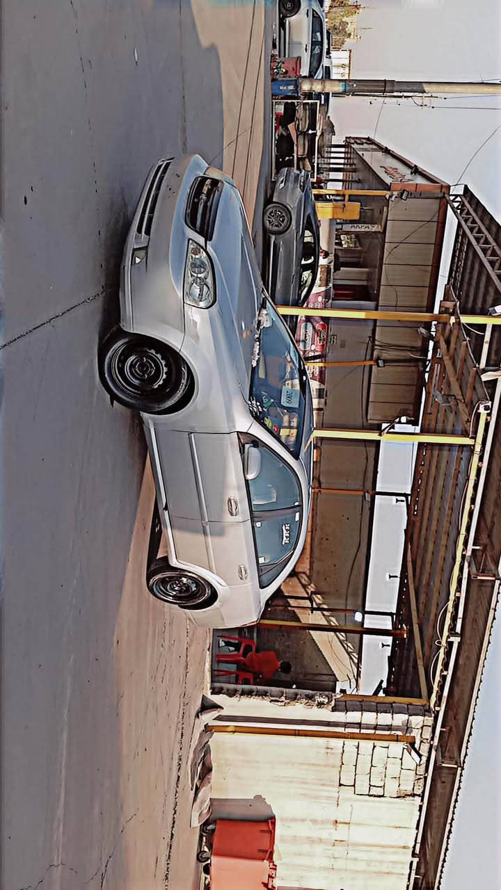 شوفليت ئوپترا  رەنگی رەساسی ڕەقم دهۆک موديل 2009  گير توماتيك ABS شاشه ايپاد سوكان ڤوليوم ئاوێنە کارەبای چوار تایەی نوێ لەسەرە تەقەوڕەقە بە شەرت هەزەی بە سەرچوە. سەنەوی نویە هەتا2026مانگی 12
5پارچه صبوغ  من  بە حیزام دەیدم پیشی جەمپیکی هەیە پەرشوتی تەقیە گير و مه كينه و ته قه و ره قه ى به شه رت  ٢٠٠ هەزار غرامەی لە سەر دوای معمەلە دەیدەمەوە براوه  به شه رت.    سعرى( 70 معمەلە)
بو زانياري زياتر په يوه ندي بكه ن ***********

شفرليت اوبترا لون رصاصي رقم دهوك موديل ٢٠٠٩ گير توماتيك و ABS شاشه ايباد تحكمات سكان مرايات كهربائيه اربع تايراتد جديده كلشي بيها بشرط هزه جديده سنويه جديده لحد ٢٠٢٦ شهر ١٢ بيها 5 قطع صبغ اني ابيع حزام بيها ضربه خفيفه من كدام ايرباك طاك عليها غرامه ٢٠٠ الف بعد المعامله ارجعها سعر ٧٠ و بيها مجال انشاء الله 
للاستفسار اتصل ع هذا الرقم *********** أربيل, العراق
