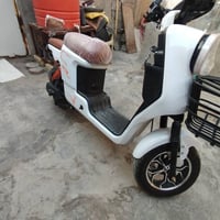 R9 • جديدة • خوذه ونظاره