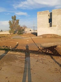 يوجد. قطع. اراضي. ملايين ثانيه .  100متر. سعر. قطعه. 24.تواصل. على هاذ...