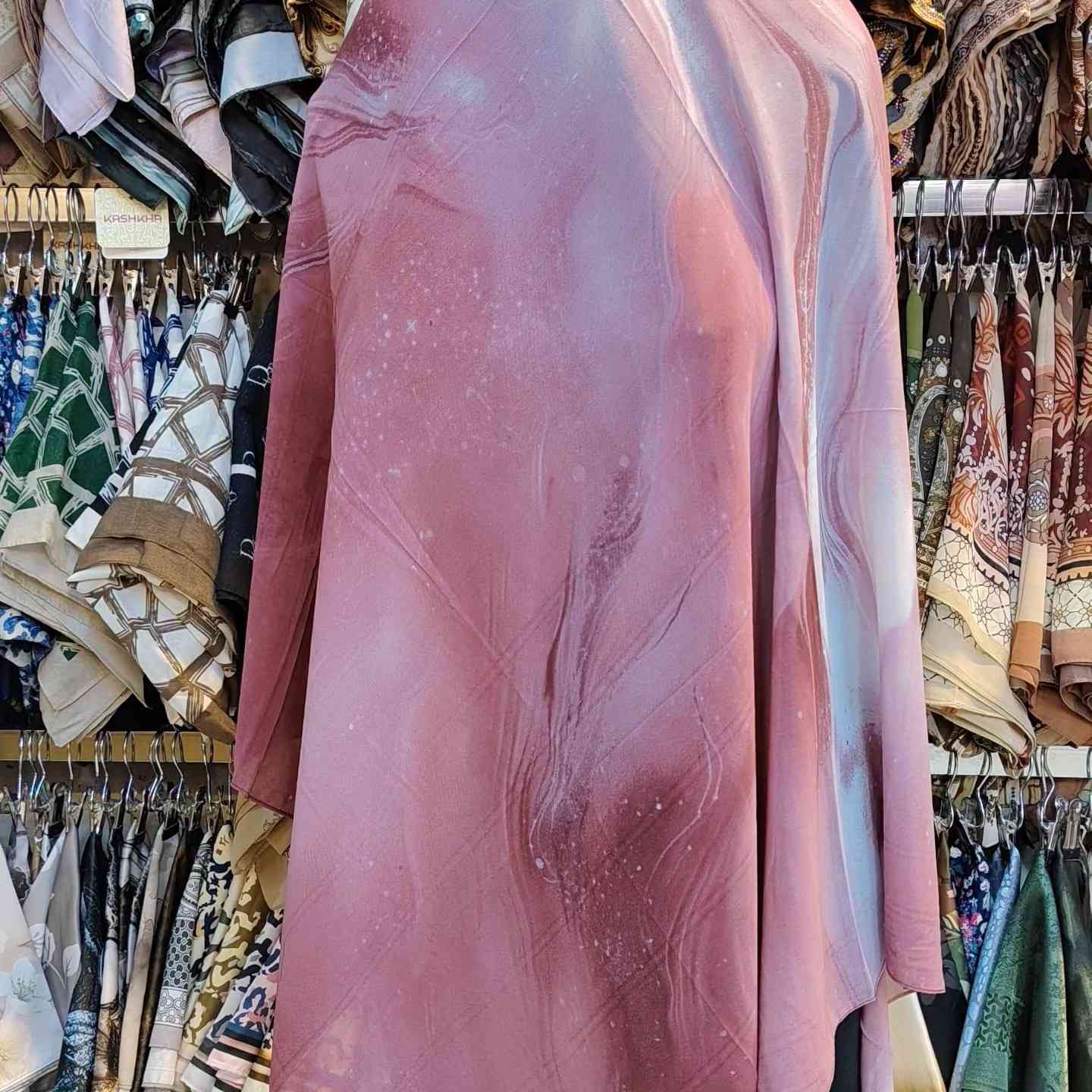 ربطه جرجيت لبناني

قياس 140

القطعه ب 7 كل قطعتين ب 13

التوصيل لكل محافظات العراق ب5

العنوان النجف الاشرف سوق الجزيرة مقابل الباب الرئيسي لمدرسه الشعب
للطلب والاستفسار مراسله الصفحة أو الرقم التالي ***********
