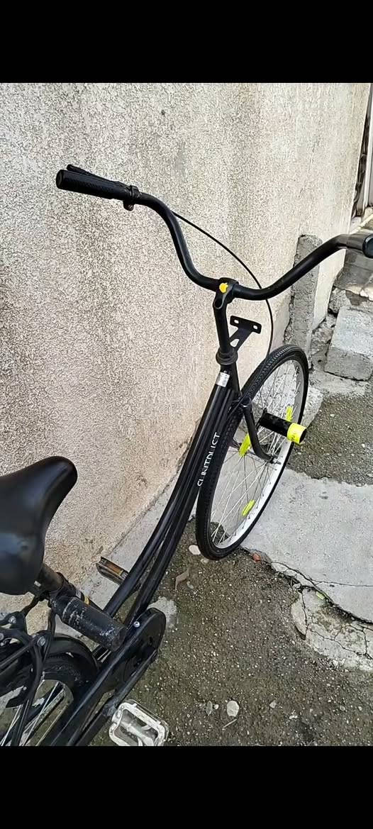 الباسكل للمراوس


**إذا كنت صاحب هذا الإعلان وتريد حذفه لأي سبب، رجاءا أرسل رسالة إلى الدعم الفني**