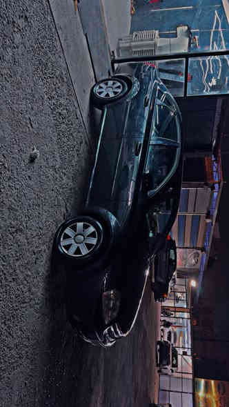 سلام عليكم اوبترا مديل 2009  السعر ٧٠وبيه مجال سياره كامله بدون اي نقص كهربائيات كله شغاله بلادي سونار مرفق وي الصور جوه مملعوب بيه تخم تاير جديدتبريد كامله خير من الله رقم سيلمانيه باسمي مكاني بغداد تحويل ثاني يوم الاستفسار 
***********
