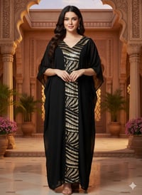 اكس لارج • قطعتين