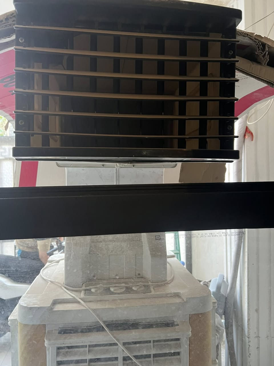 شغاله موسم واحد سعر 150 الف


**إذا كنت صاحب هذا الإعلان وتريد حذفه لأي سبب، رجاءا أرسل رسالة إلى الدعم الفني**