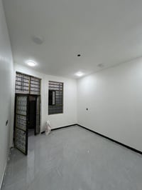 البكرلي الثانيه • طابو زراعي • ١٠٠م